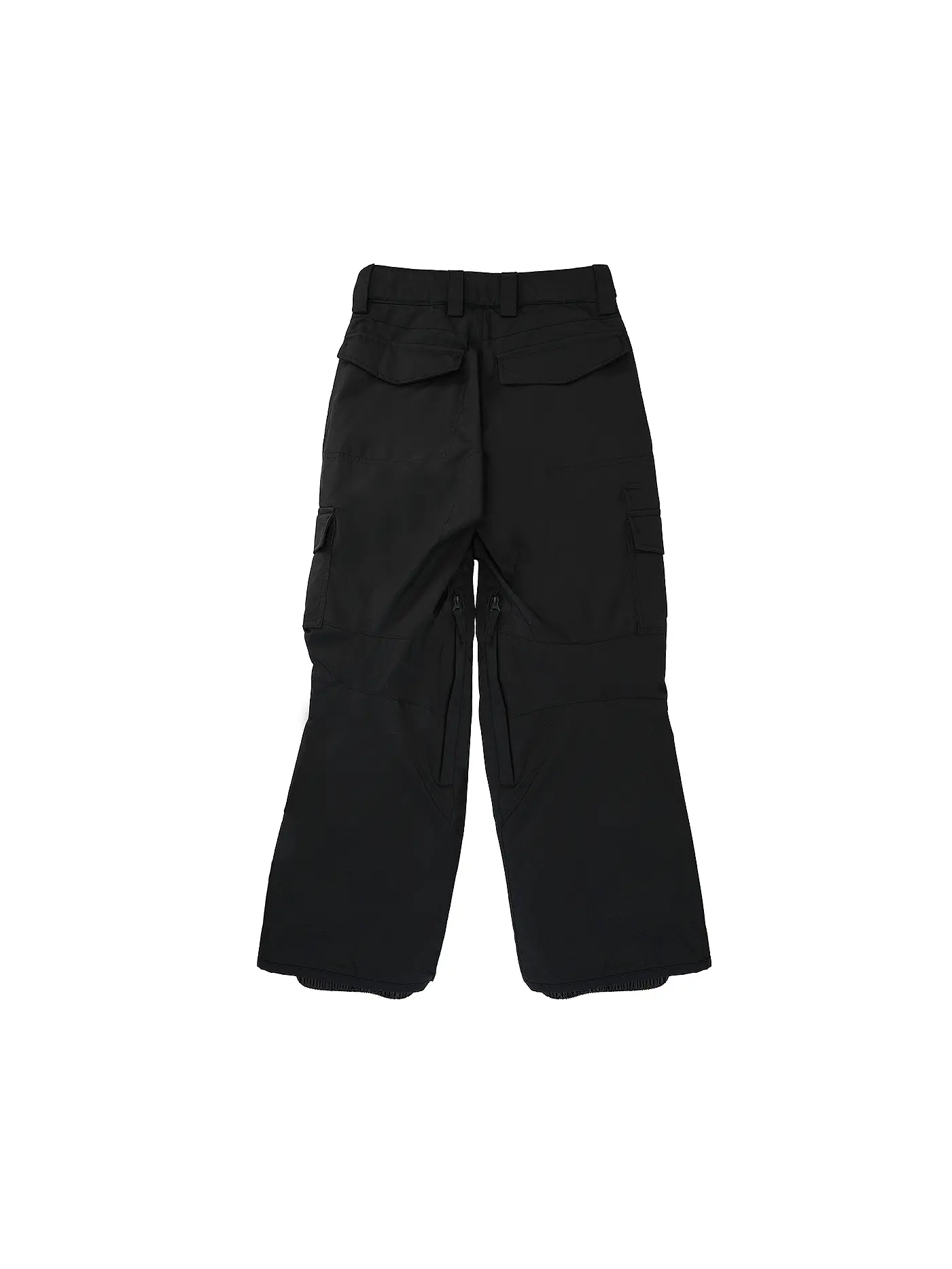 QUIKSILVER | Jungen Snowboardhose Porter | 
